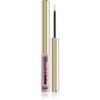 Rude Cosmetics Gimme Shimmer дълготрайна очна линия цвят Rose Quartz 2.5 гр.