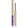 Rude Cosmetics Gimme Shimmer дълготрайна очна линия цвят Sugar Plum 2.5 гр.