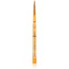 Rude Cosmetics Hypnotic Hyper Chrome Liner водоустойчива очна линия цвят Delirious 0.25 гр.