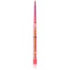 Rude Cosmetics Hypnotic Hyper Chrome Liner водоустойчива очна линия цвят Euphoria 0.25 гр.