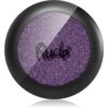 Rude Cosmetics Hypnotic Hyper Eyeshadow кремави сенки са очи цвят Under The Spell 1.8 гр.
