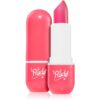Rude Cosmetics Manga Collection Lip Balm хидратиращ балсам за устни цвят Watermelon Kiss 3.5 гр.