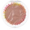 Rude Cosmetics Manga Collection Twinkle Twinkle Highlighter компактна озаряваща пудра цвят Sawa-Chan's Heart 4 гр.