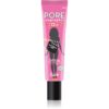 Rude Cosmetics Pore-nographic Mattifying матираща основа 20 гр.