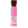 Rude Cosmetics Puff The Magic Powder фиксираща пудра цвят Translucent 6.5 гр.