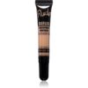 Rude Cosmetics Reflex Waterproof Concealer водоустойчив коректор за пълно покритие цвят Beige 06 10 гр.