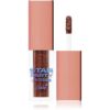Rude Cosmetics Star Party течни очни сенки с брокат цвят After Glow 3.5 гр.