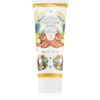 Rudy - Le Maioliche Sicilian Orange Blossom Line нежен душ гел 250 мл.