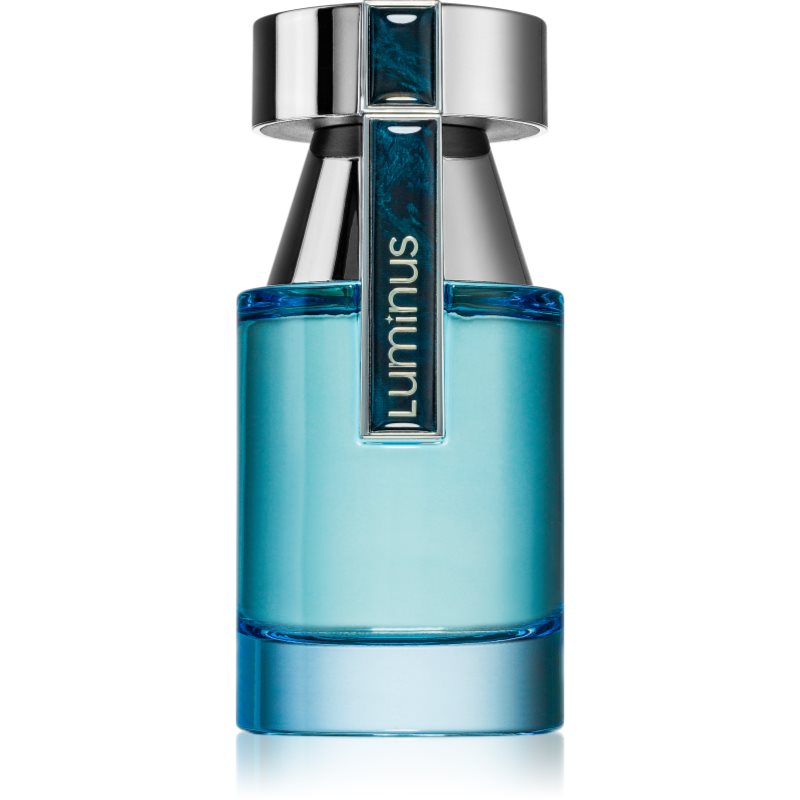 Rue Broca Luminous Pour Homme парфюмна вода за мъже 100 мл. на ниска цена