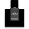 Rue Broca Pride Pour Homme парфюмна вода за мъже 100 мл.