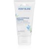SAINT-GERVAIS MONT BLANC EAU THERMALE нежно почистващ пилинг за лице 50 мл.