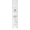 SAINT-GERVAIS MONT BLANC EAU THERMALE подмладяващ серум за лице 50 мл.