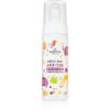 SANTINI Cosmetic Gentle Baby миеща пяна с алое вера за деца 150 мл.