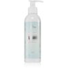 SANTINI Cosmetic Gentle Cleansing нежен измиващ гел за интимните части 200 мл.