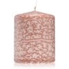 SANTINI Cosmetic Gingerbread ароматна свещ 400 гр.