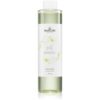 SANTINI Cosmetic Gold Passion концентриран аромат за пералня 250 мл.