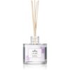 SANTINI Cosmetic Lilac aроматизиращ дифузер с пълнител 100 мл.