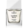 SANTINI Cosmetic London Berry парфюмна вода за жени 50 мл.