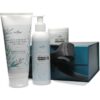 SANTINI Cosmetic Luxury Set подаръчен комплект за жени