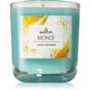 SANTINI Cosmetic Monoï ароматна свещ 200 гр.
