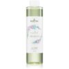 SANTINI Cosmetic Mystical Vibration концентриран аромат за пералня 250 мл.