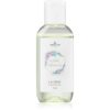 SANTINI Cosmetic Mystical Vibration концентриран аромат за пералня 50 мл.