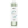 SANTINI Cosmetic Unlimited Freshness концентриран аромат за пералня 250 мл.