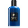 SAP Patchouli Intense парфюмен екстракт унисекс 100 мл.