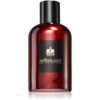 SAP Saffron Oud парфюмна вода унисекс 100 мл.
