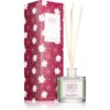 SEAL AROMAS Christmas Flor De Pascua арома-дифузер 100 мл.