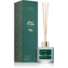 SEAL AROMAS Christmas Forest арома-дифузер 100 мл.