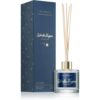 SEAL AROMAS Christmas Shooting Star арома-дифузер 100 мл.