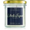 SEAL AROMAS Christmas Shooting Star ароматна свещ 220 гр.