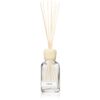 SEAL AROMAS Essential Bamboo арома-дифузер 50 мл.