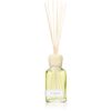 SEAL AROMAS Essential Citrus Fruits арома-дифузер 50 мл.