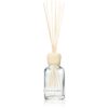 SEAL AROMAS Essential Cotton Blossom арома-дифузер 50 мл.