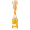 SEAL AROMAS Essential Orange Cinnamon арома-дифузер 100 мл.