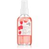 SEAL AROMAS Essential Red Fruits cпрей за дома 120 мл.