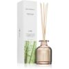 SEAL AROMAS Origins Bamboo aроматизиращ дифузер с пълнител 100 мл.