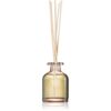 SEAL AROMAS Origins Red Berries арома-дифузер 100 мл.