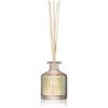 SEAL AROMAS Origins Red Berries арома-дифузер 180 мл.