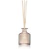 SEAL AROMAS Origins White Linen aроматизиращ дифузер с пълнител 180 мл.