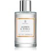 SEAL AROMAS Premium Jasmine & Oak cпрей за дома 100 мл.