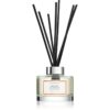 SEAL AROMAS Premium Jasmine & Oak арома-дифузер 150 мл.