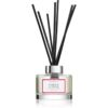 SEAL AROMAS Premium Sandalwood & Amber арома-дифузер 150 мл.