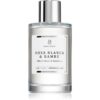 SEAL AROMAS Premium White Rose & Bamboo cпрей за дома 100 мл.