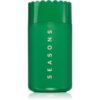 SEASONS Aero Mini Pro пулверизатор Jade 1 бр.