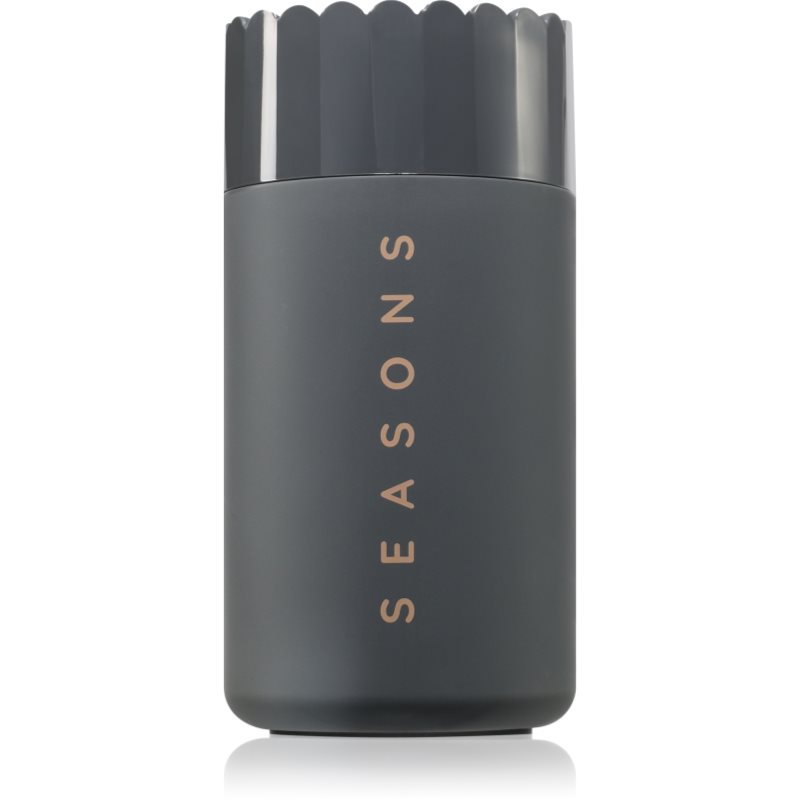 SEASONS Aero Mini пулверизатор Charcoal 1 бр.