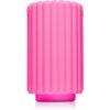 SEASONS Aero SM пулверизатор Blush 1 бр.