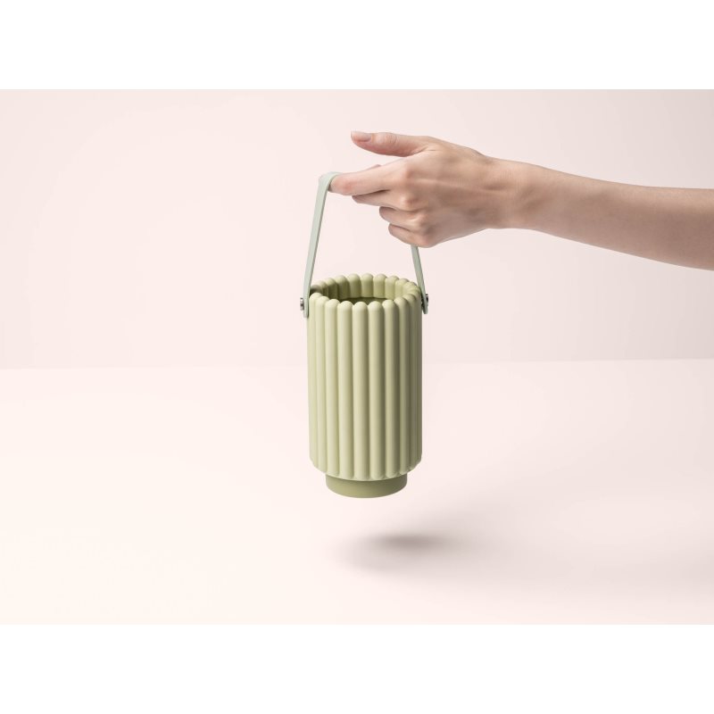 SEASONS Aero SM пулверизатор Green 1 бр. на ниска цена
